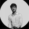 Aayush Mishra