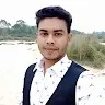 SAYED MINER