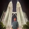 Mayur Ingale
