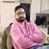 Vikas Rai
