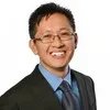 Lionnel Lee