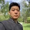 Leo Xia