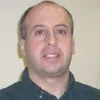 Rob Morse
