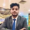 Rajnish Kumar