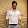 Ritik Verma