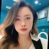 Vicky Shao