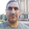 Saeid Masudy Panah