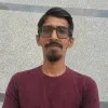 Muhammad Rizwan