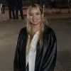 Krystal Ballon Quizon