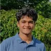 Ishaan Brahma