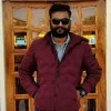 Harshvardhan Singh