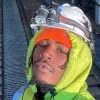 Jahson Mccarter