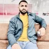 Ajay Kumar