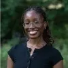 Anu Adekunle