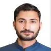Muhammad Manzar Qiyyum