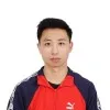 Jeremy Zhai