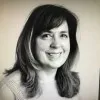 Anne Subrizi