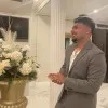 Sameer Butt