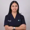 Mariam Ramakdawala