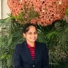 Ritu Parekh
