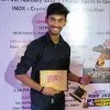Ajay Kumar Sain
