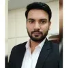 Lokesh Singh