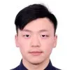 Yichen Zheng