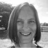 Claire Hewson