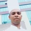 Ashish Kumar