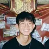 Joel Teo