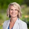 Kerri Kuelper