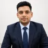 Yogesh Kumar