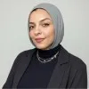 Rana Ali
