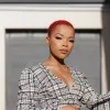 Dimpho Monei