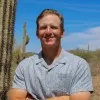Jackson Hohensee