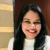 SHIVANI MESHRAM