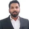 Sreejith