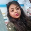 Pranchil Shukla