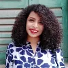 Sachika Ghosh