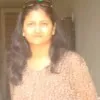 Deepa Mistry