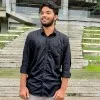Mir Mukarram Hossain