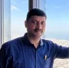 Rajkumar Anakale
