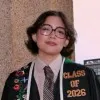 Jasmin Enriquez Martinez