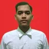 Ahmad Romadhoni