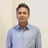 haja mohaideen