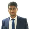 Subhash Singh