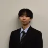 Yeonheum Choi