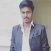Rahul Kadam