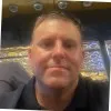 Keith Roberson