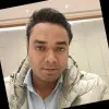 Rajeev Ranjan Shrivastava
